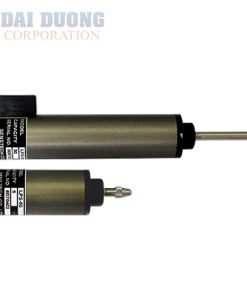 Cảm biến tải SENSTECH LPS