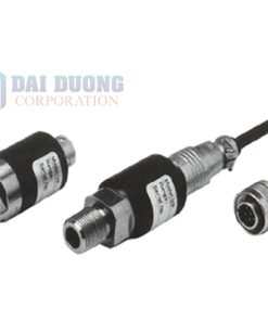 Cảm biến áp suất SENSTECH VPRQ