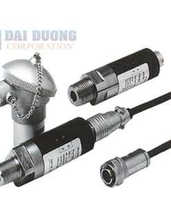 Cảm biến áp suất SENSTECH VPRTA