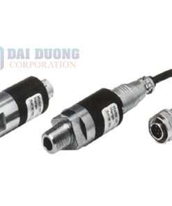 Cảm biến áp suất SENSTECH VPRT