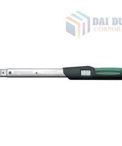Cờ lê lực STAHLWILLE 431171