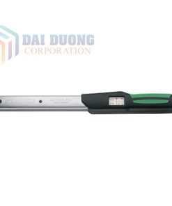 Cờ lê lực STAHLWILLE 431175