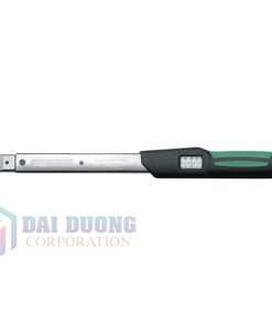 Cờ lê lực STAHLWILLE 431181