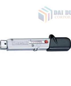 Cờ lê lực STAHLWILLE 431182