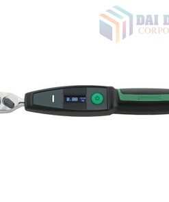 Cờ lê lực STAHLWILLE 431439