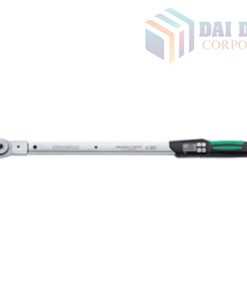 Cờ lê lực STAHLWILLE 431440