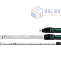 Cờ lê lực STAHLWILLE 431550