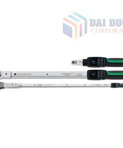 Cờ lê lực STAHLWILLE 431551