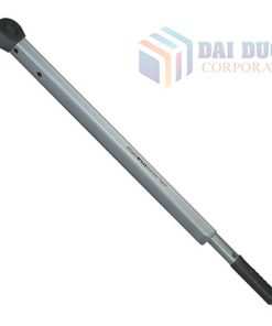 Cờ lê lực STAHLWILLE LT000054230