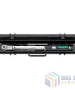 Cờ lê lực STAHLWILLE LT000054294