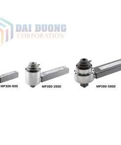 Cờ lê lực STAHLWILLE LT000054575