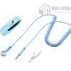 Vòng đay tay chống tính điện AS ONE 3-6722-01