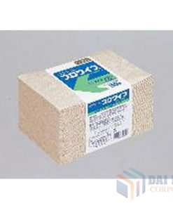 Giấy lau phòng sạch 2-1621-04