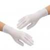 Găng tay chống bụi AS ONE 3-7381-01, 02, 03, 04