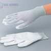 Găng tay chống bụi AS ONE 1-7702-01, 02, 03