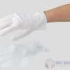 Găng tay chống bụi AS ONE 3-17-19