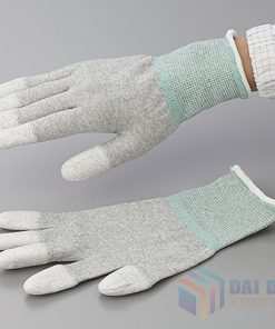 Găng tay chống tĩnh điện AS ONE1-2285