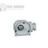 Hộp giảm tốc độ cho động cơ AF