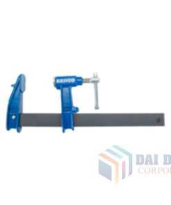 Kẹp pít tông BAHCO 3066