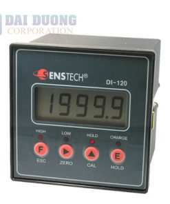 Máy chỉ báo kỹ thuật số SENSTECH DI-120