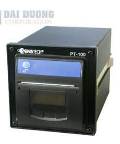 Máy chỉ báo kỹ thuật số SENSTECH PT-100