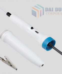 Máy kiểm tra dây nối đất 2-9999-01