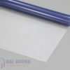 Màng PVC chống tĩnh điện AS ONE 4-1992-01, 02, 03