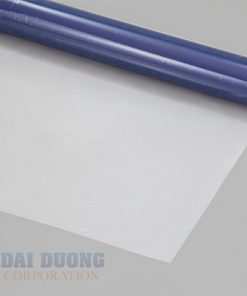 Màng PVC chống tĩnh điện AS ONE 4-1992-01, 02, 03