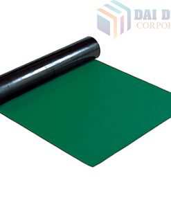 Thảm chống tĩnh điện AS ONE 61-0482-36
