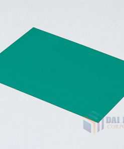 Thảm chống tĩnh điện AS ONE 9-4041-01, 02