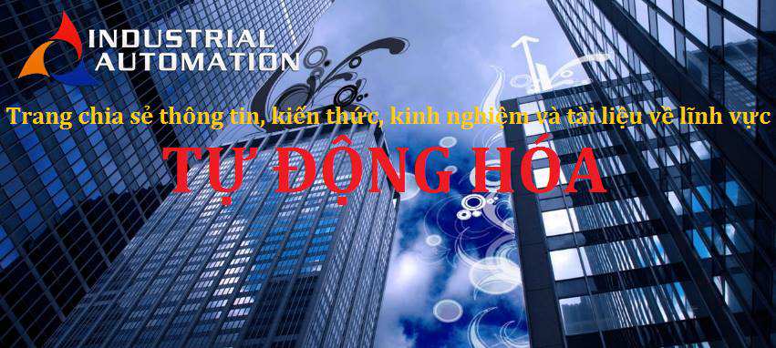 Trang PLC Việt Nam