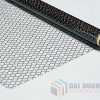 Tấm PVC chống tĩnh điện AS ONE 7-131-01, 02