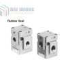 Van vận hành 3 cổng SMC VGA342