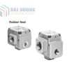 Van vận hành 3 cổng VPA3145 - 3165 - 3185