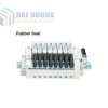 Van điện từ 5 cổng SV1000 - 2000 - 3000 - 4000
