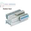 Van điện từ 5 cổng SY3000 - 5000 - 7000 - 9000