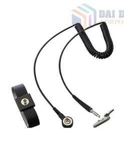 Vòng đeo tay chống tính điện 1-4265-71