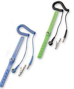 Vòng đeo tay chống tính điện 1-4275-51, 51, 1-4276-52