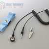 Vòng đeo tay chống tính điện 2-2153-01, 02, 03, 04