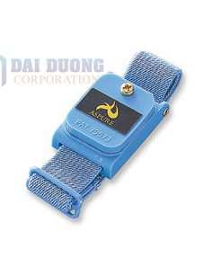 Vòng đeo tay chống tính điện AS ONE 1-4266-51