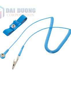 Vòng đeo tay chống tính điện AS ONE 1-4277-72