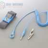 Vòng đeo tay chống tính điện AS ONE 2-2155-01, 02