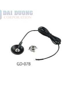 Vòng đeo tay chống tính điện AS ONE 4-811-02