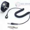 Vòng đeo tay chống tính điện AS ONE 61-0004-03, 04