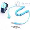 vòng đeo tay chống tính điện AS ONE 61-0004