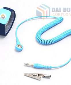 vòng đeo tay chống tính điện AS ONE 61-0004