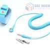 Vòng đeo tay chống tính điện AS ONE 61-0004