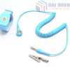 Vòng đeo tay chống tính điện AS ONE 61-0004-19, 20