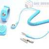 Vòng đeo tay chống tính điện AS ONE 61-0004-23, 24