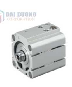 Xi lanh khí SMC CDQ2B-X3150